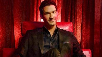 'Lucifer': Primera pista sobre lo que veremos en la quinta temporada noticias imagen