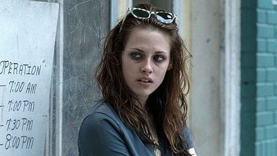 Kristen Stewart confiesa que su sexualidad le impidió tener un papel en el MCU