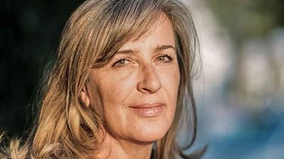 Mónica Lozano es la nueva presidenta de la AMACC y estas son las reacciones noticias imagen