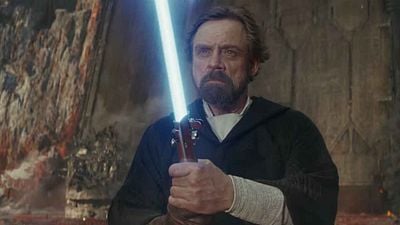 'Star Wars: The Rise of Skywalker': Filtran spoilers sobre Luke noticias imagen