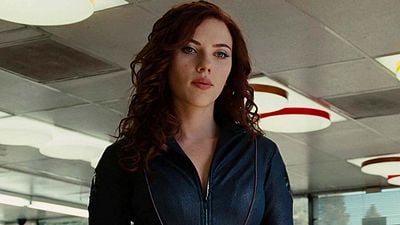 Scarlett Johansson apoya a Woody Allen y volvería a trabajar con él noticias imagen