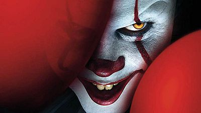 [ENTREVISTA] 'IT: Capítulo 2': Andy y Bárbara Muschietti: los hermanos del horror noticias imagen