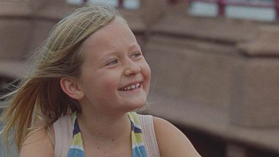 Tour de Cine Francés 2019: "El cine no agrava las desgracias del mundo" - director de 'Amanda' noticias imagen