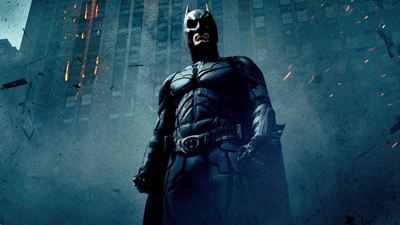 'The Batman': Filtran nuevos detalles sobre la trama y los villanos
