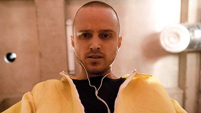 'Breaking Bad': La historia de Jesse Pinkman resumida en tres minutos noticias imagen