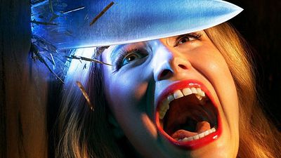 'American Horror Story: 1984': Su creador comparte la secuencia inicial noticias imagen