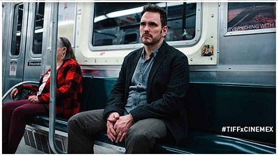 Toronto 2019: Yorgos Lanthimos y su corto a la mexicana noticias imagen