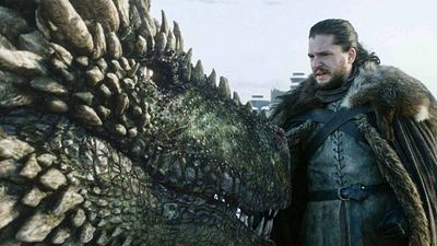 ¡HBO GO ya está disponible en Roku! noticias imagen