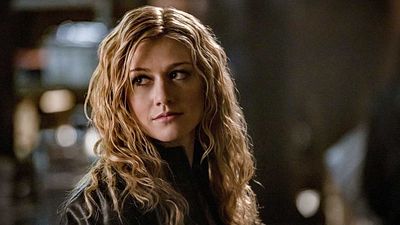 'Arrow': Confirman spin-off de Mia Smoak y las dos Black Canary noticias imagen