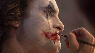 'Joker': Ejército de Estados Unidos es advertido por probable violencia en el estreno