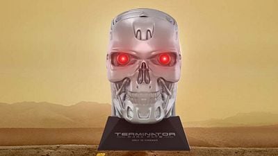 'Terminator 6': Conoce el épico promocional de Cinemex noticias imagen