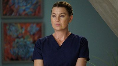 'Grey’s Anatomy': Protagonista sufrirá importante cambio en la temporada 16 noticias imagen