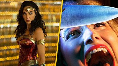 ¿Habías notado que varias series y películas se ambientan en 1984? noticias imagen