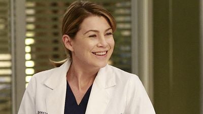 'Grey’s Anatomy': Ellen Pompeo revela cómo le gustaría terminar la serie noticias imagen