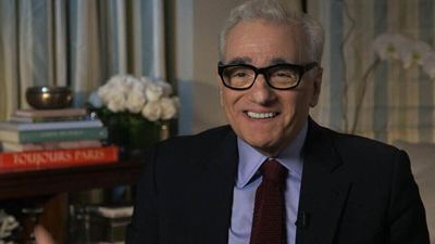 Martin Scorsese cree que las películas de Marvel no son cine