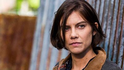 'The Walking Dead': Lauren Cohan regresará para la temporada 11 noticias imagen