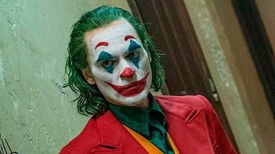 'Joker': ¿Notaste al otro villano de Batman que surgió en la película? noticias imagen