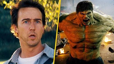 Edward Norton rompe el silencio y expone su salida del MCU noticias imagen