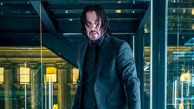 'Ballerina': Primeros detalles del spin-off de 'John Wick' noticias imagen