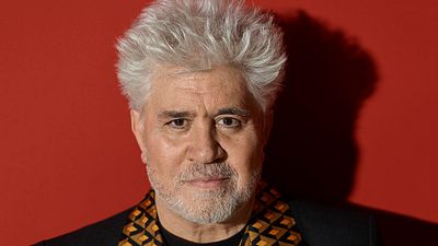 Pedro Almodóvar filmará su siguiente película en México noticias imagen