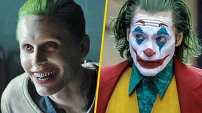 'Joker': Jared Leto sí se molestó por no continuar como Guasón