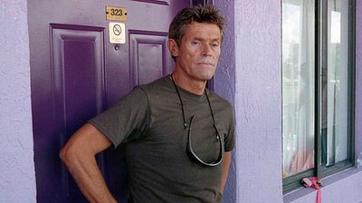 FICM 2019: ¡Willem Dafoe vendrá a México a estrenar 'The Lighthouse'! noticias imagen