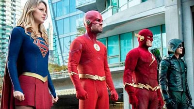 'Crisis en tierras infinitas': Dos personajes importantes morirán noticias imagen