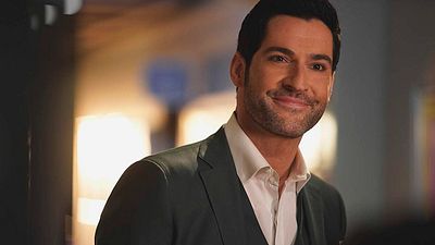 'Crisis en tierras infinitas': Lucifer sería parte del evento noticias imagen