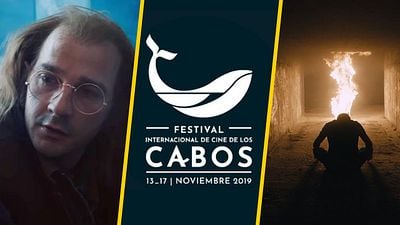 Los Cabos 2019: Estas son las películas que integran la Selección Oficial noticias imagen