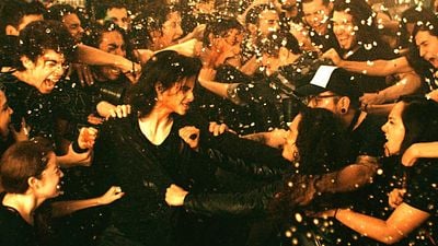 FICM 2019: El nuevo movimiento de cine de Monterrey es real noticias imagen