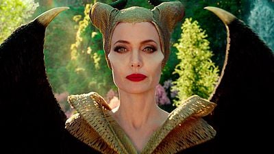 'Maléfica: dueña del mal' no tuvo el mismo impacto que la primera entrega noticias imagen