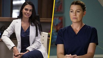 'Médicos': Primer vistazo al remake mexicano de 'Grey's Anatomy' noticias imagen