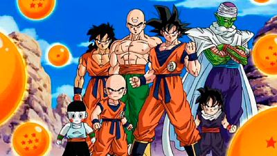 Netflix confirma que 'Dragon Ball Z Kai' NO llegará a su plataforma noticias imagen
