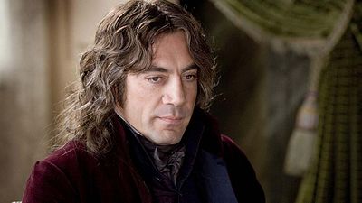 Javier Bardem será Hernán Cortés en nueva miniserie sobre la conquista noticias imagen