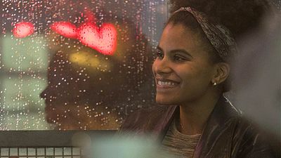 ‘Joker’: Director aclara qué sucedió con Sophie; ¿murió? noticias imagen