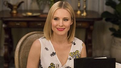 'Gossip Girl': Confirman el regreso de Kristen Bell para los nuevos episodios noticias imagen