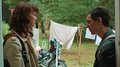 Los Cabos 2019: 'El deseo de Ana': Pasión y secretos entre hermanos noticias imagen