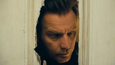'Doctor Sleep': Otro fracaso en taquilla noticias imagen