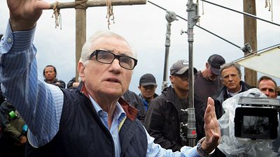 Oscar 2020: La crítica de Martin Scorsese a Marvel podría dejar a 'El irlandés' sin premios