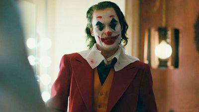 'Joker' rebasa los mil millones de dólares en taquilla mundial noticias imagen