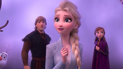 ¿Habrá 'Frozen 3'? Todo lo que sabemos hasta ahora noticias imagen