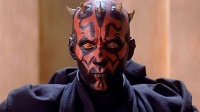 'Star Wars': Serie de Darth Maul estaría en desarrollo para Disney+ noticias imagen