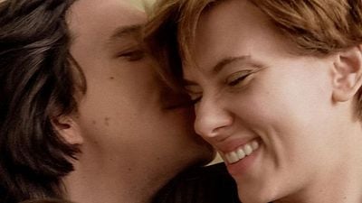 'Marriage Story' tendrá funciones en la Cineteca Nacional y más cines en México noticias imagen