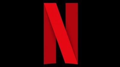 Golden Globes 2020: ¡Netflix arrasa con las nominaciones!  noticias imagen