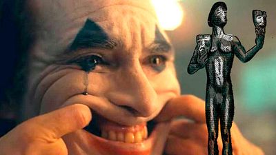 SAG Awards 2020: Lista completa de nominados noticias imagen