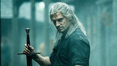 ‘The Witcher’: ¿Quién es Geralt de Rivia y cómo obtiene sus poderes? noticias imagen