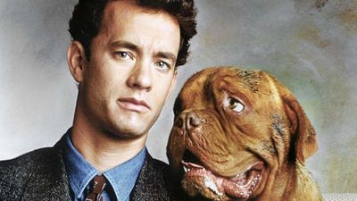 Disney convertirá a 'Socios y sabuesos' en serie noticias imagen