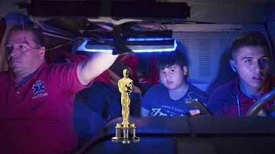 Oscar 2020: Documental mexicano cerca de ser nominado noticias imagen