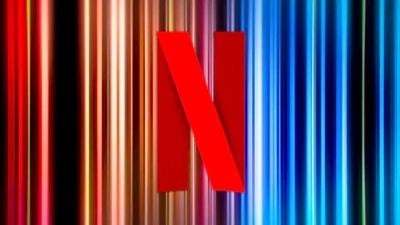 Netflix estrenó más de 350 películas y series originales en 2019