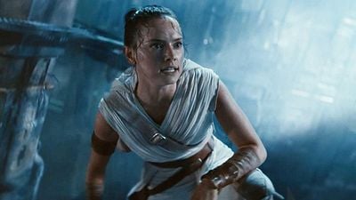 'Star Wars: El ascenso de Skywalker' debuta con la segunda peor calificación de la saga noticias imagen